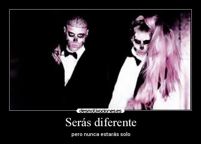 carteles deghh desmotivaciones