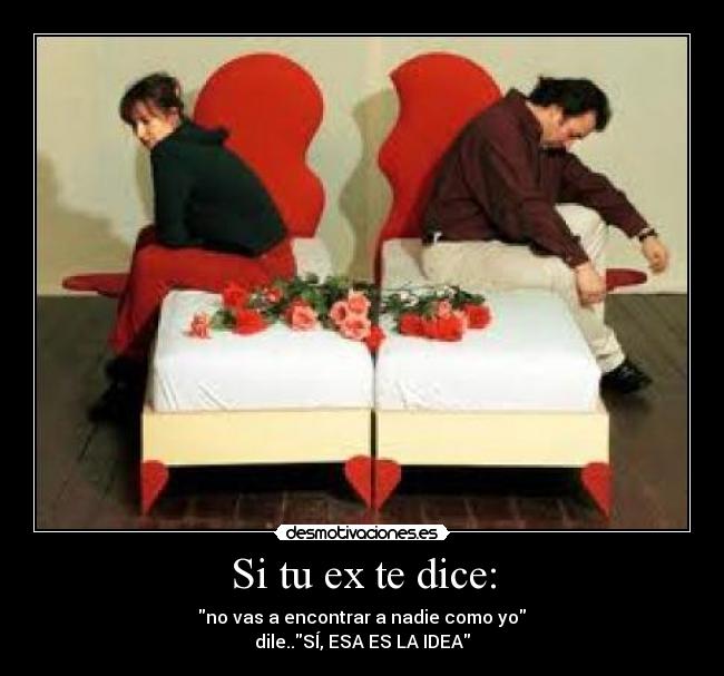 carteles neneee desmotivaciones