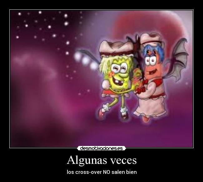 carteles 7684830207582745689 desmotivaciones