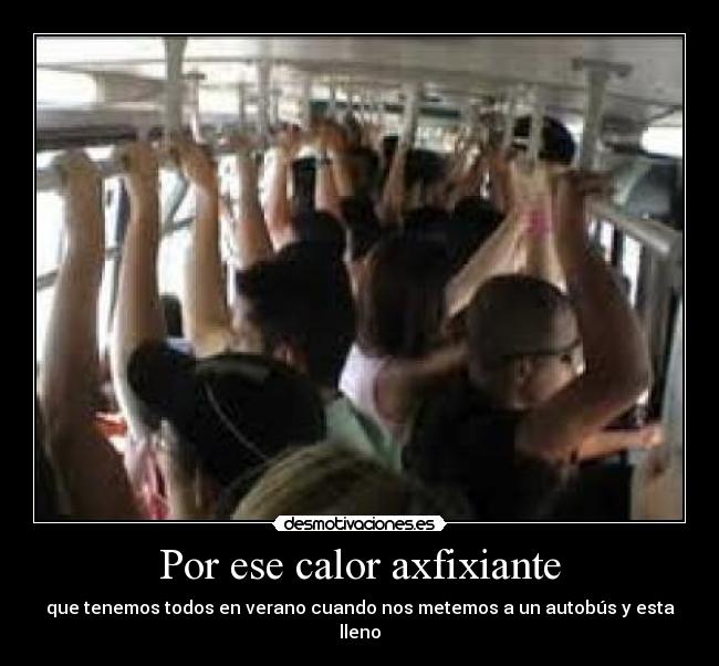 carteles albertoooo desmotivaciones