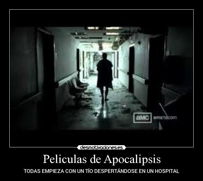 carteles bdg desmotivaciones