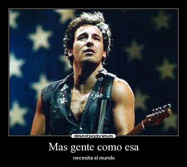 carteles tug desmotivaciones