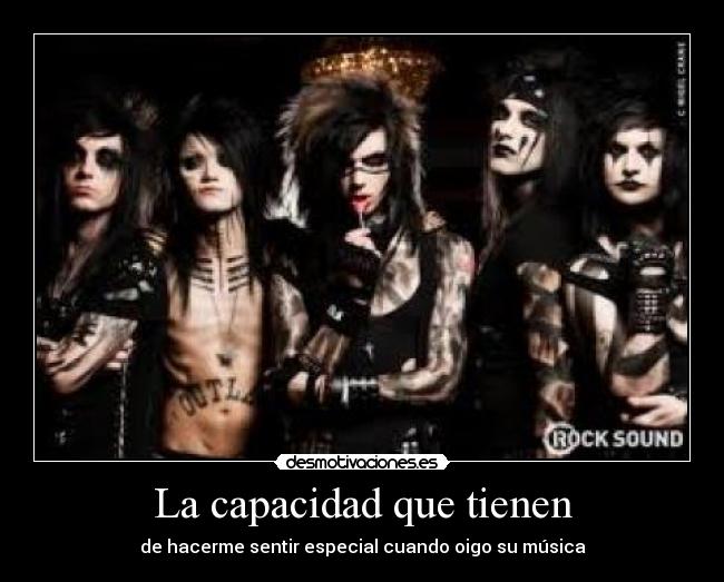 carteles andy desmotivaciones