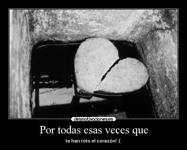 carteles menchuforever desmotivaciones