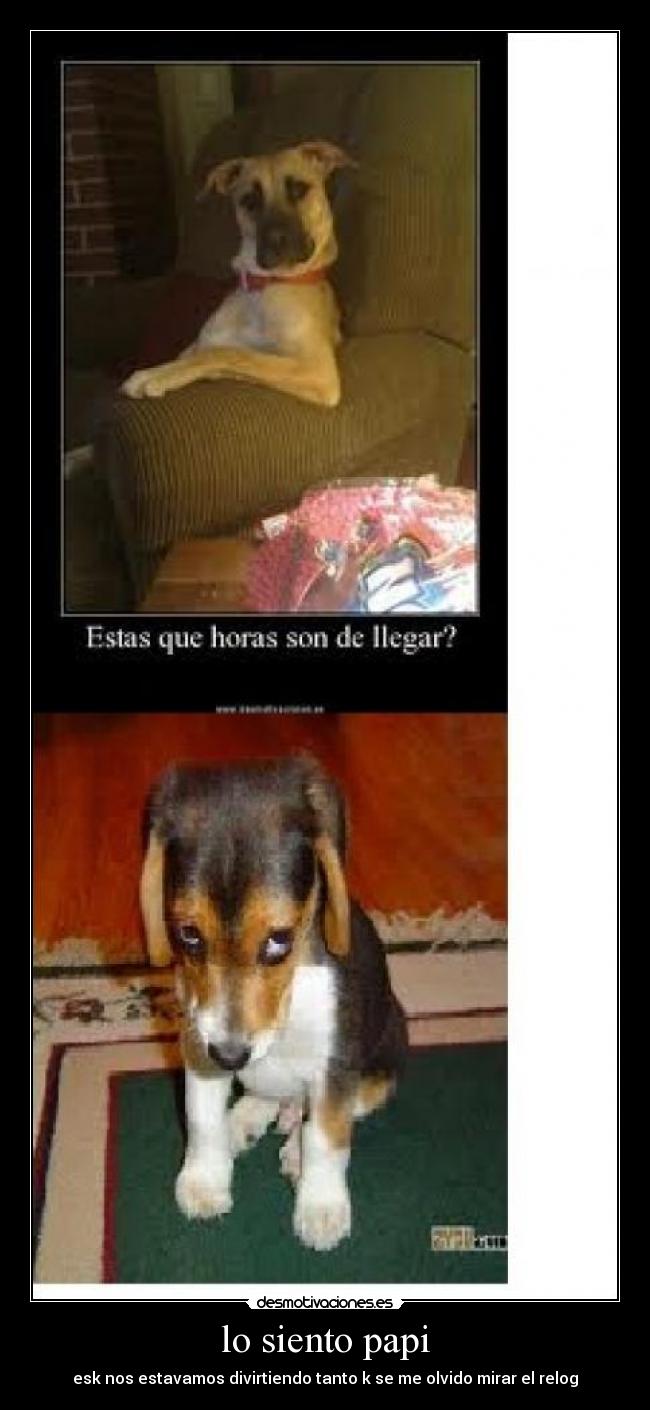 carteles francisco10000 desmotivaciones