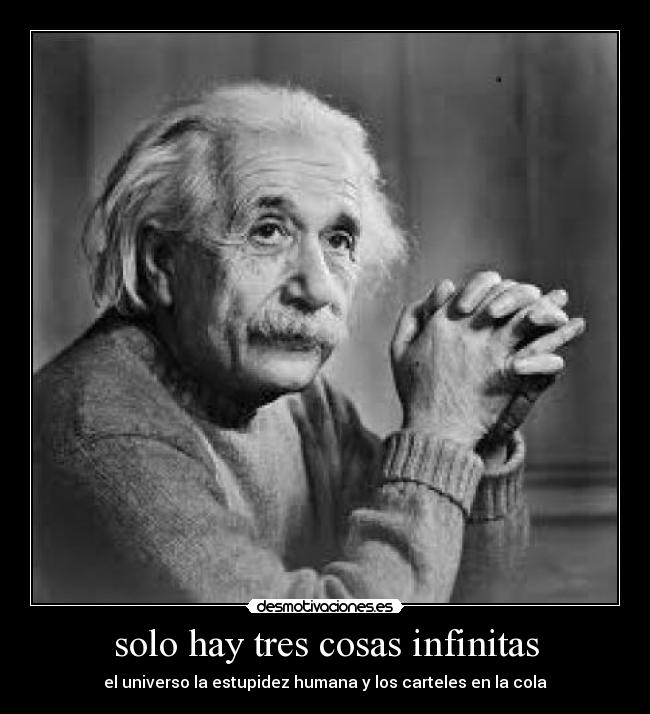 carteles walk_t desmotivaciones