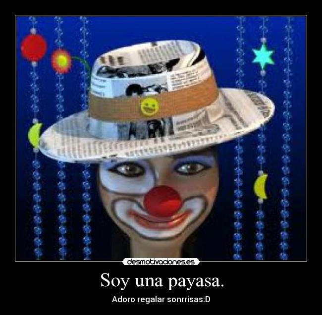 carteles desmotivaciones