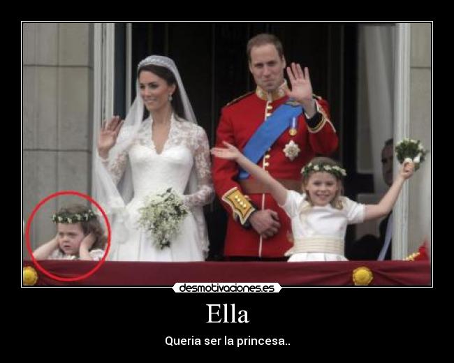 carteles motiva desmotivaciones