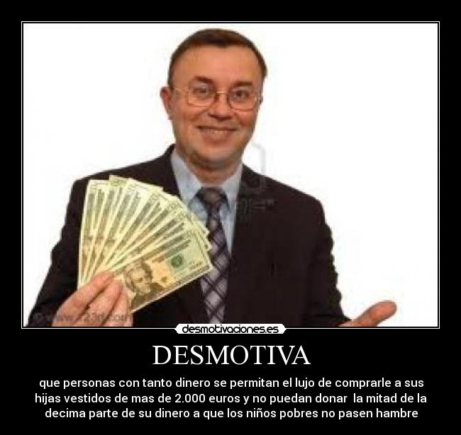 carteles lauriita xikitita desmotivaciones