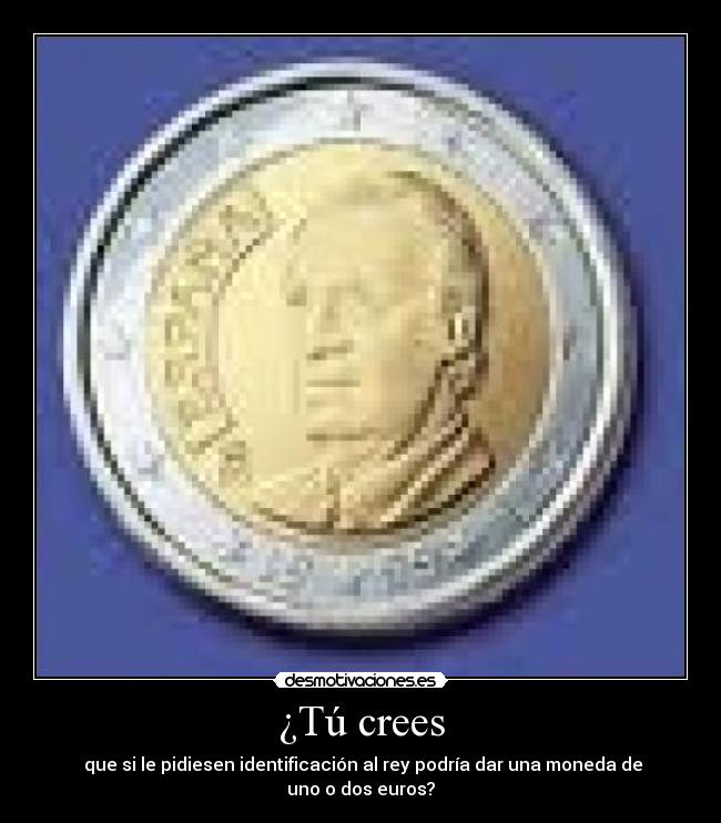 carteles euro desmotivaciones