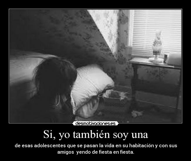 carteles laaliicia desmotivaciones