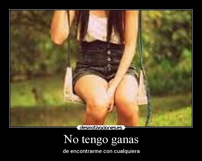 carteles defgdg desmotivaciones