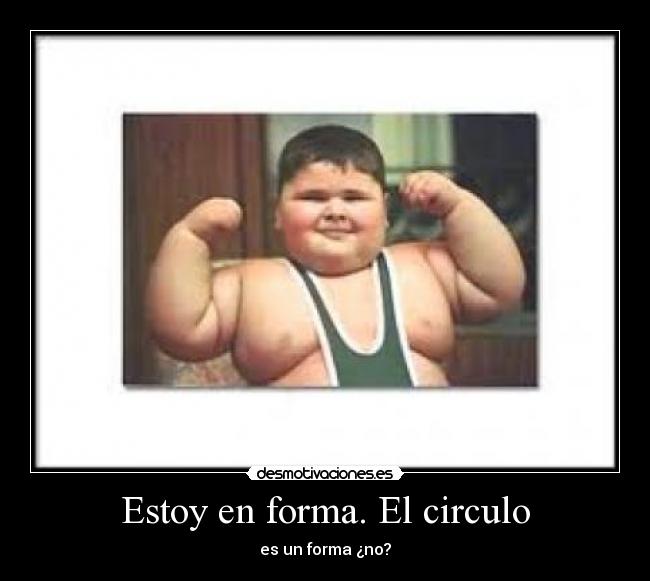 carteles una forma desmotivaciones