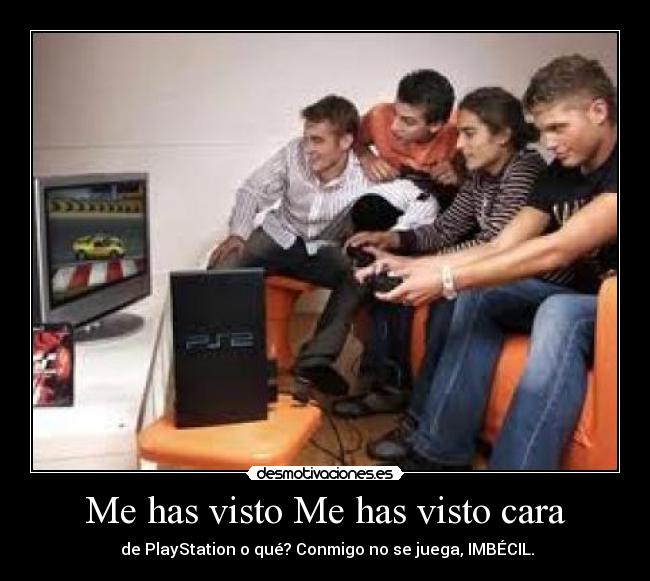 carteles duquesa desmotivaciones