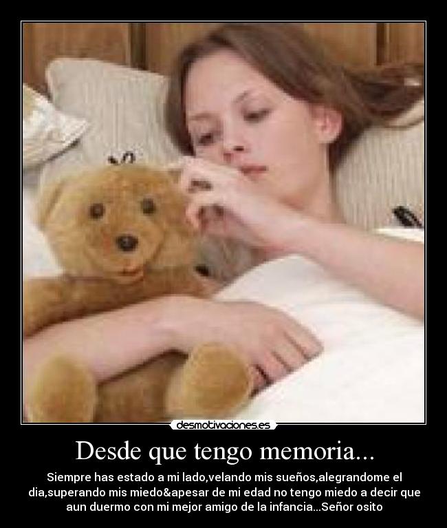 carteles pd senor bebe capuchino nombre original muneco preferido desmotivaciones