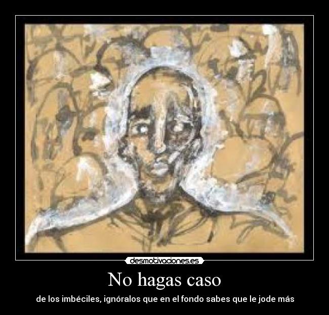 carteles tt desmotivaciones