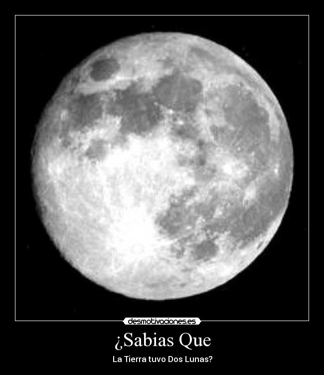 ¿Sabias Que -
