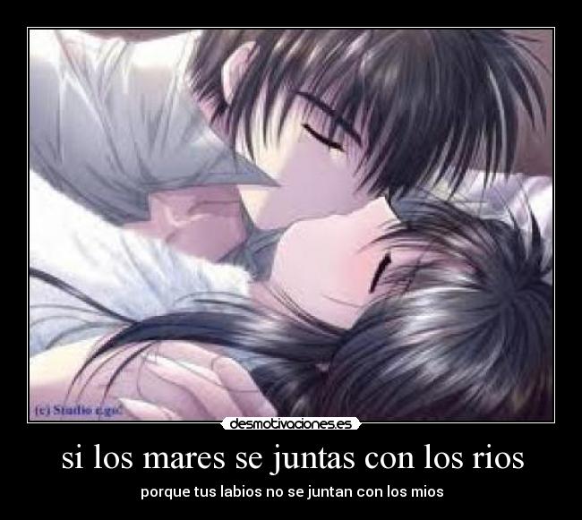 carteles diegoavc desmotivaciones