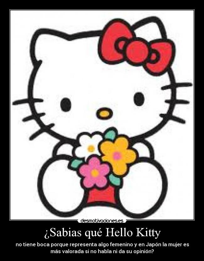 carteles cierrabares desmotivaciones