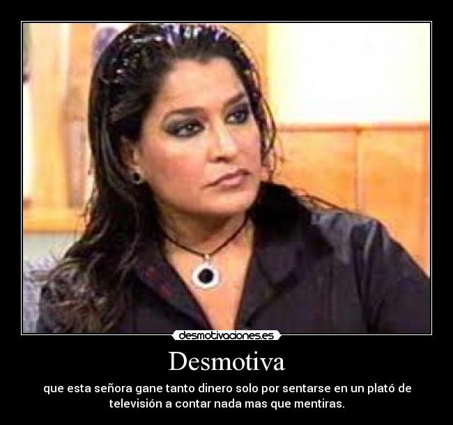 Desmotiva - 