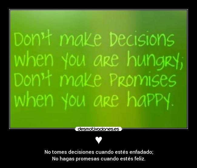 carteles lidialovearoa desmotivaciones