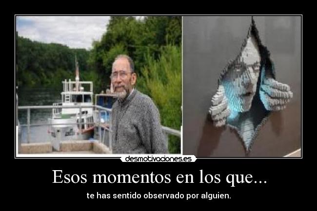 carteles jec desmotivaciones