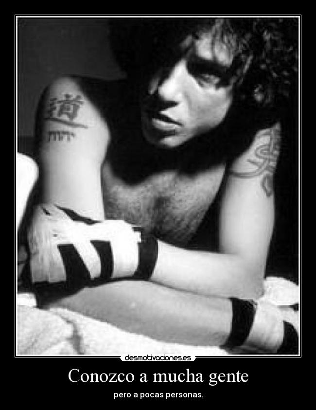 carteles desmotivaciones