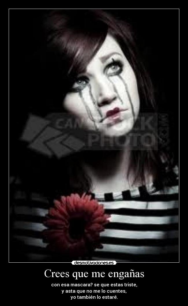 carteles rmn3366 desmotivaciones