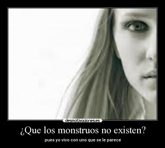 carteles que desmotivaciones