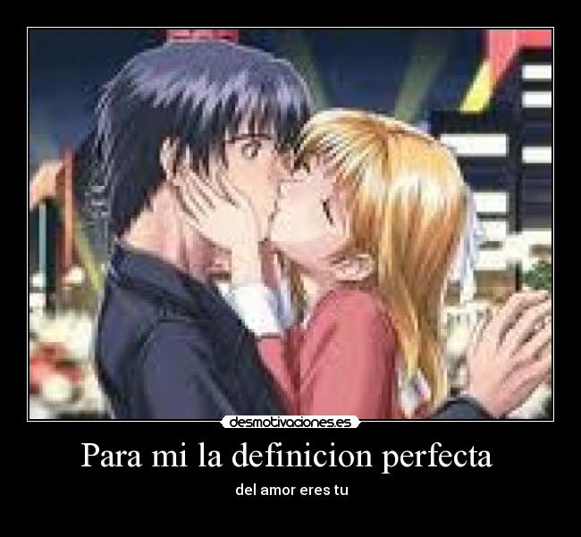 carteles nene desmotivaciones