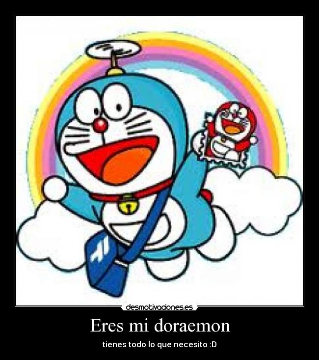 carteles vivaaa desmotivaciones