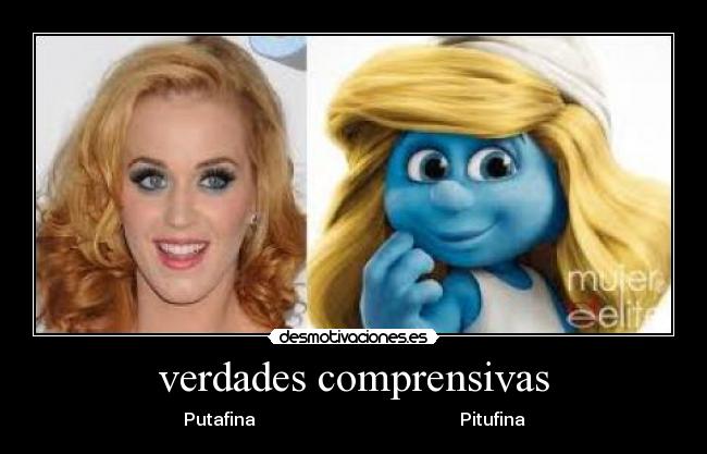 wassap de putas rubia wassap de putas rubia