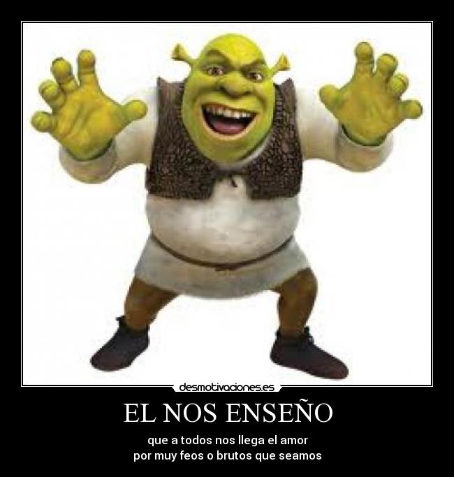 carteles cristianrepartesalami desmotivaciones