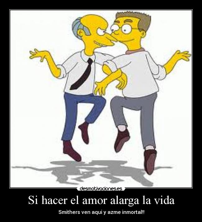 carteles amor vida jajaja desmotivaciones