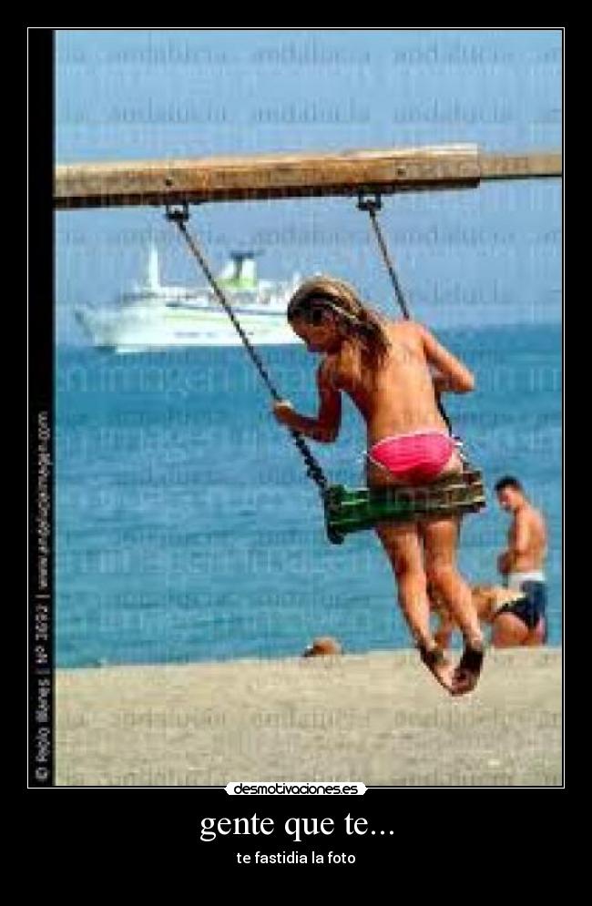 carteles luigi11 desmotivaciones