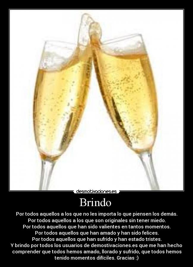 Brindo  - 