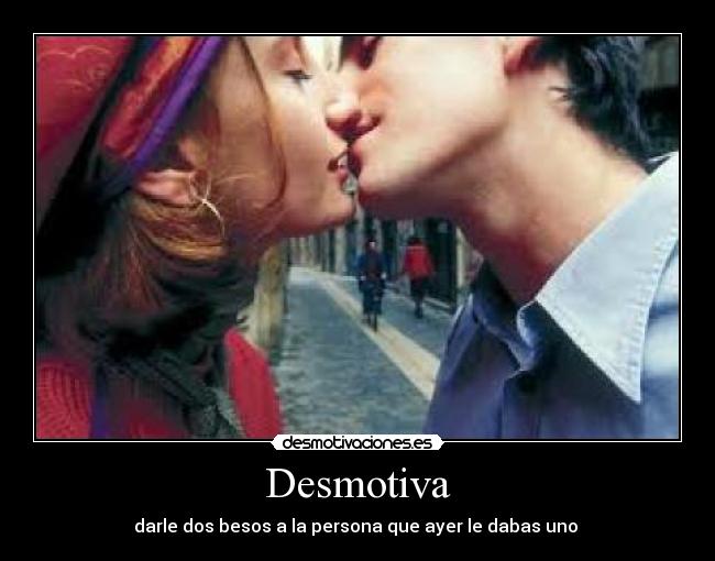 Desmotiva - 