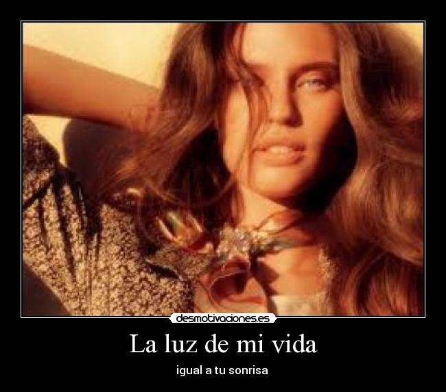 carteles vida imsmile desmotivaciones