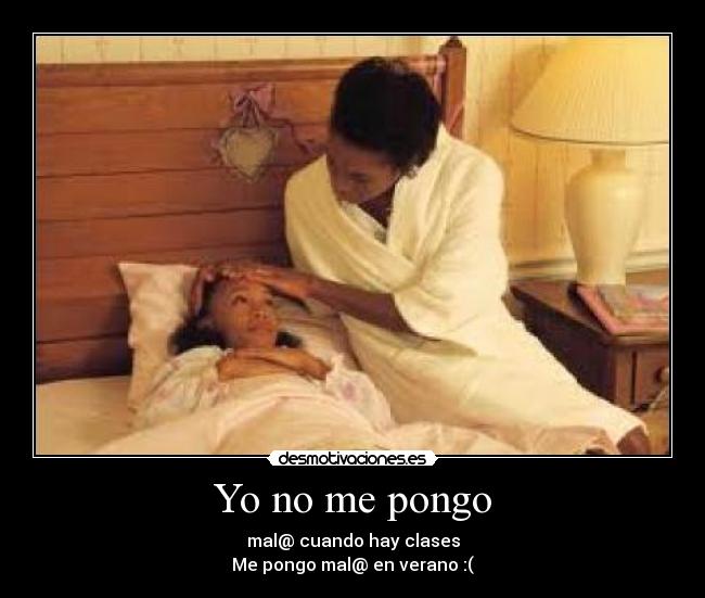 carteles desmodesmodesmodesmo desmotivaciones