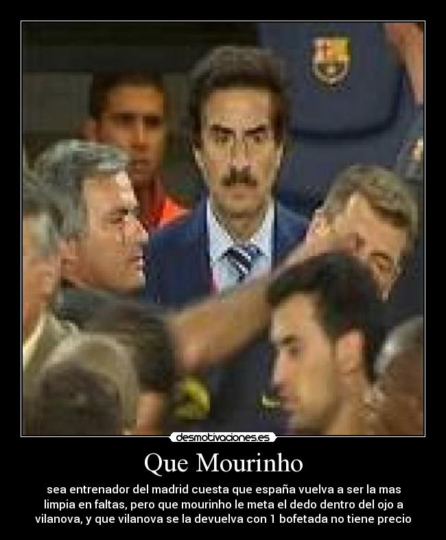 carteles sonbangod desmotivaciones