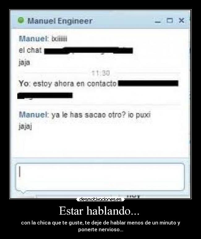 carteles yo dieguko arce 3003 maiidesmotivada desmotivaciones