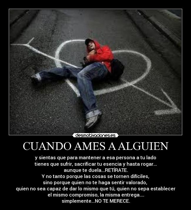 carteles merece desmotivaciones