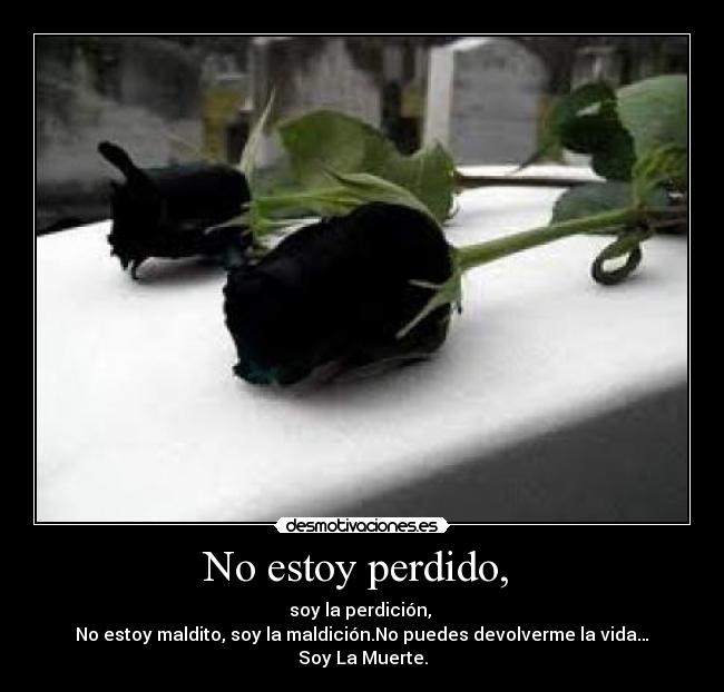 carteles anuxkiii desmotivaciones