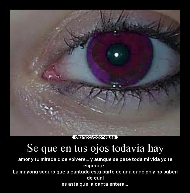 carteles inma13 desmotivaciones