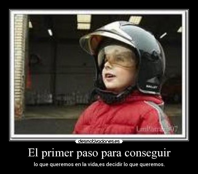 carteles vivir vida queremos desmotivaciones