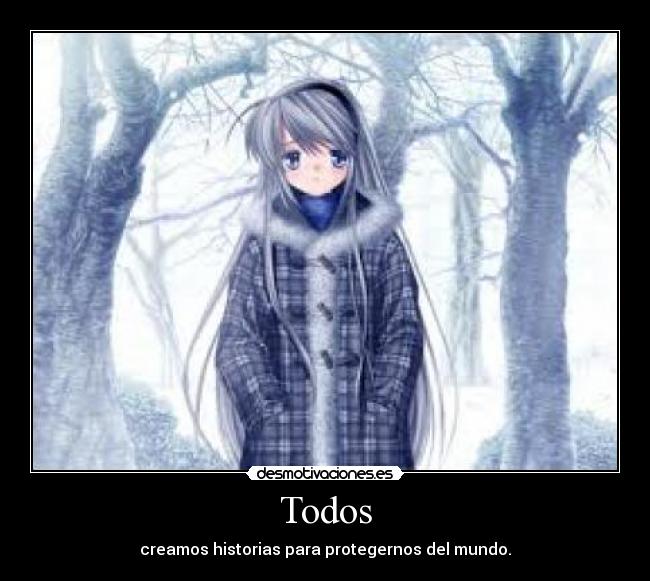 carteles aw5tra desmotivaciones