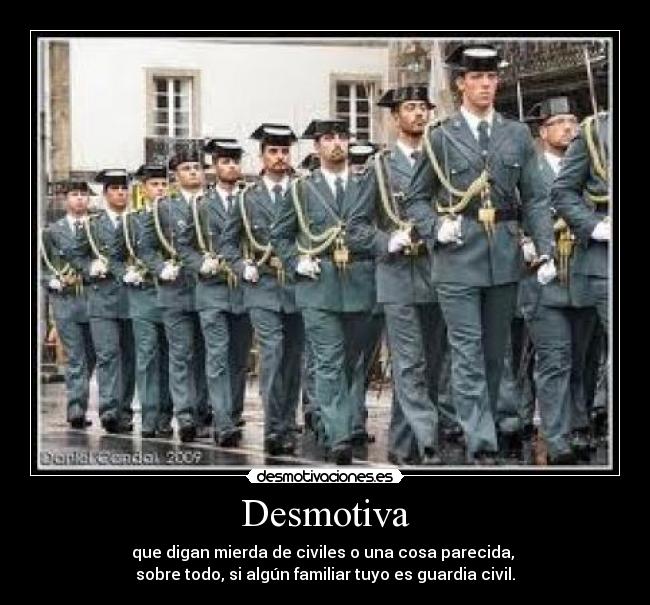 Desmotiva - 