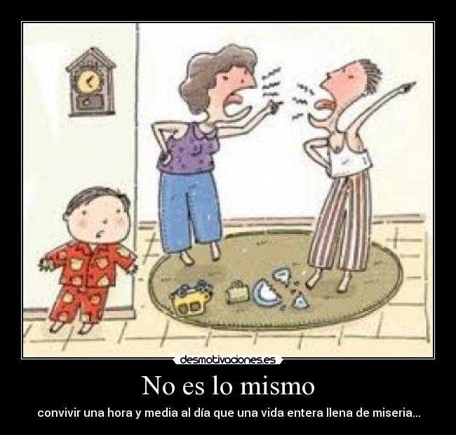 carteles lidialovearoa desmotivaciones