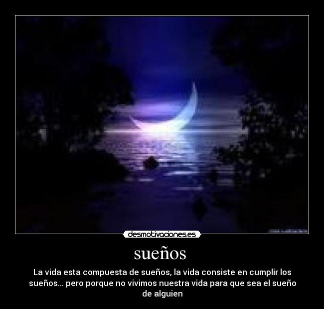 carteles victor javier desmotivaciones