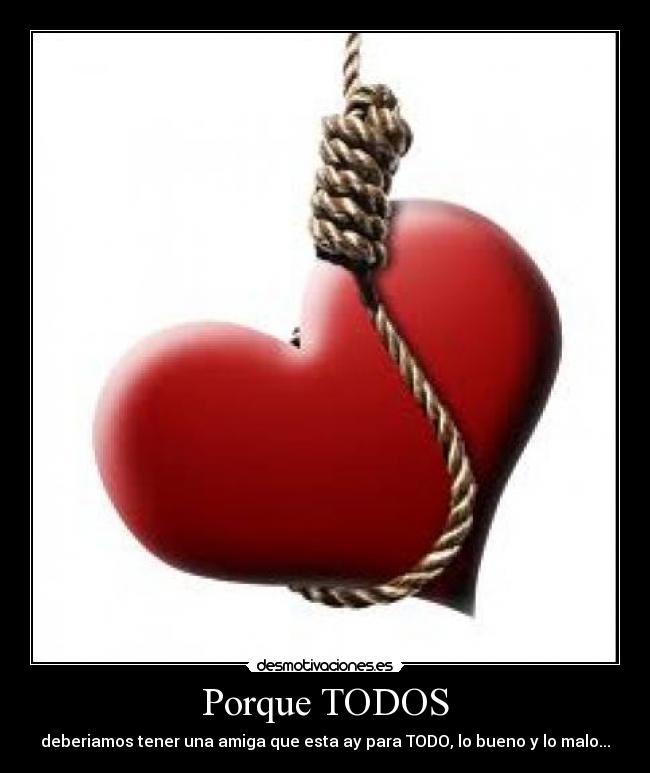 carteles yo dieguko arce 3003 desmotivaciones